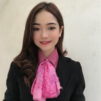 Ai Cartiwi Fitriani