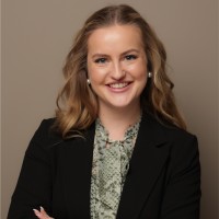 Rachael Mosbach