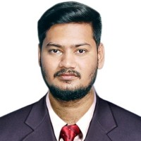 syed abdulla