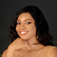 Goodness Emeka-N