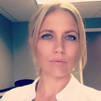 Michele Reeder