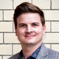 Jan-Frieder Hain