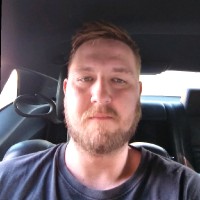 Jeremy Brann