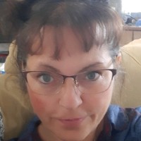 Tracy Doyle