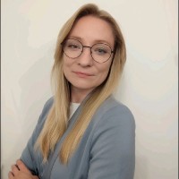 Oliwia Pokorska