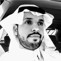 عبدالعزيز الغامدي