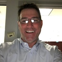 Tim Mccormack