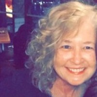 Cindy Alford