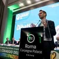 Francesco Valeriani