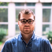 Emmanuel Lozada-Soto