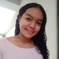 Sara R.