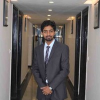 Biswajit Das