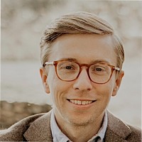 Kyle Christensen, Cpa