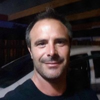 Cardeilhac Martin