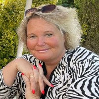 Mirjam Koopman