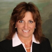 Regina Cagle