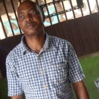 King Leo Igherio