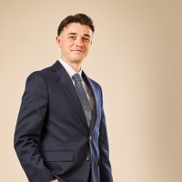 Steven Knox