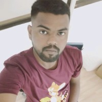 Harshad Tanawade