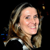 Sonia Casarini