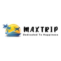 Max Trip