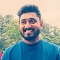 Sachin Bangera