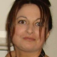 Patricia Flynn