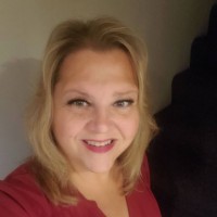 Donna Walls