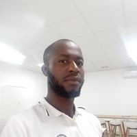 André Mambo