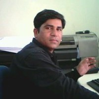 mohd aasim ansari
