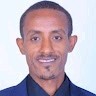Solomon Tadele