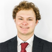 Spencer Palk