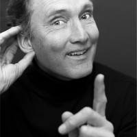 Willem De Vries