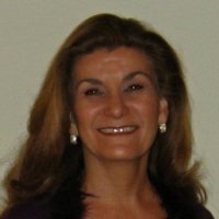 Sylvia Hart