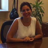 Yaprak Bener Chapdelaine