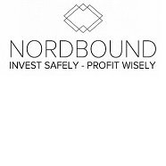 CIO Nordbound