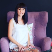 Jeanette van Zyl - Office Organiser / Virtual Assistant