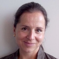Alice Castello