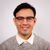 Juan Diego Ramirez Altamirano