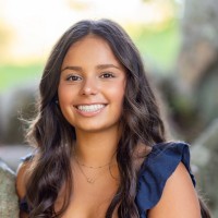 Emma Bates