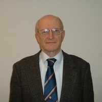 Daniel Little