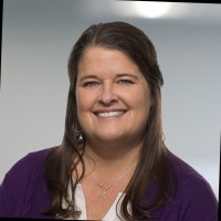 Becky Seiler