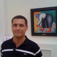 Oriol Pi