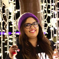 Carolina Manzano Huerta