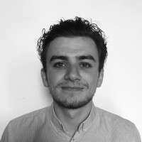 Jean-baptiste Collin