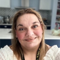 Amy Pilecki