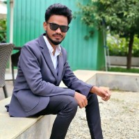 Shaik Sameer Basha