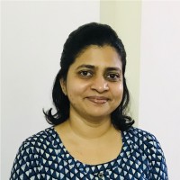 Priya Jain