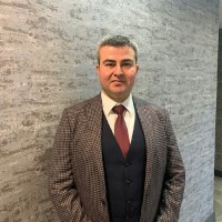 Hasan Güzel