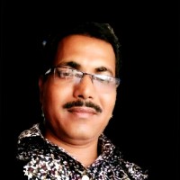 Laxman Sen